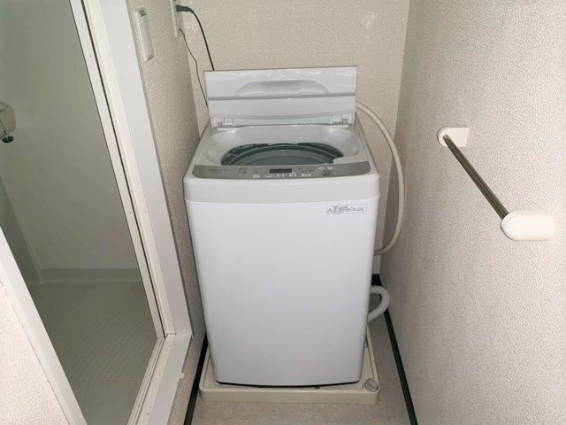 現況優先