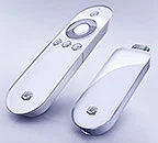 オプションでｗｉｆｉがご利用いただけます。