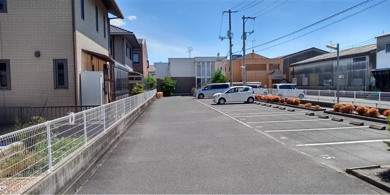※写真と現状が異なる場合は現状を優先