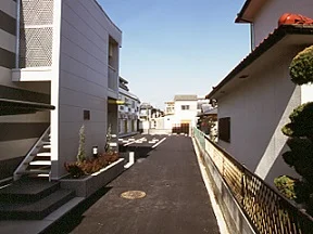 ※写真と現状が異なる場合は現状を優先