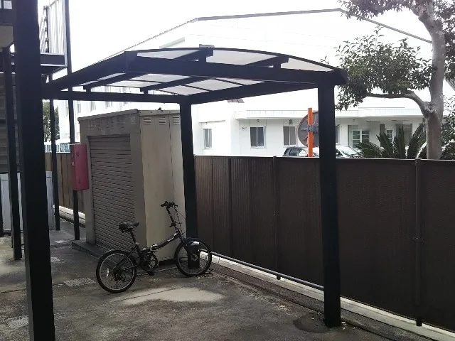 設備・仕様は号室により異なる為現況を優先致します。