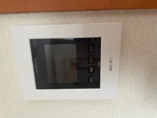 備品や設備仕様は号室等により異なるため現地をご確認ください。