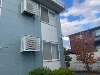 備品や設備仕様は号室等により異なるため現地をご確認ください。