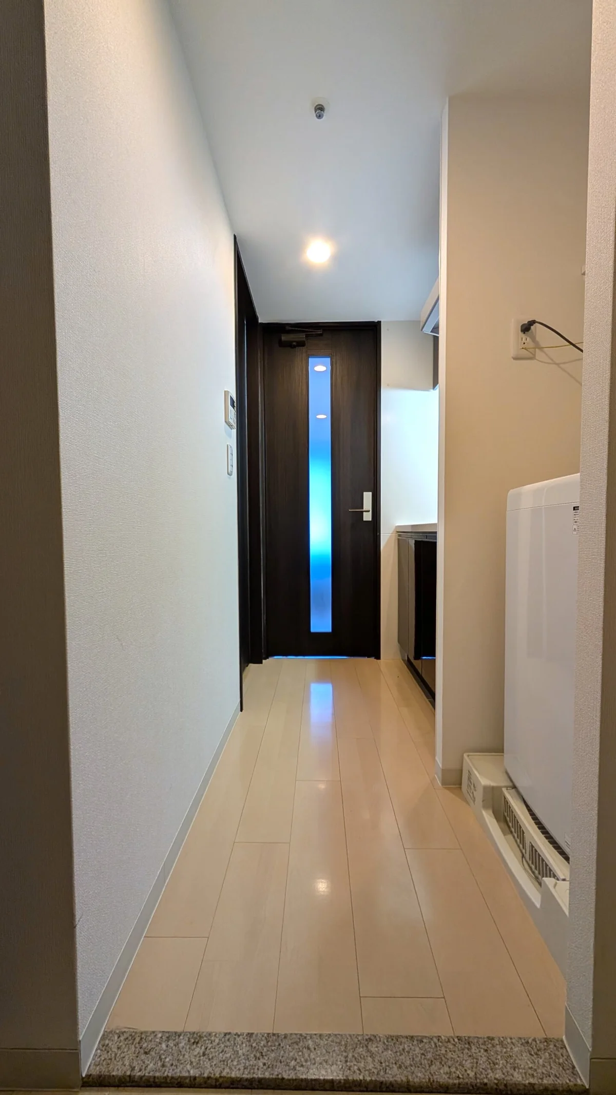 綺麗なお部屋♪