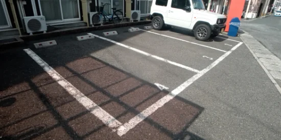 設備・仕様は号室により異なる為、現況を優先致します。