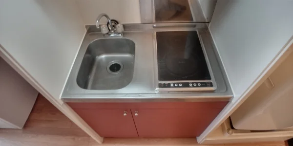 設備・使用は号室により異なる為、現況を優先致します。