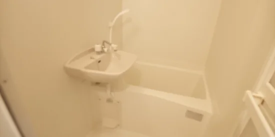 設備・使用は号室により異なる為、現況を優先致します。