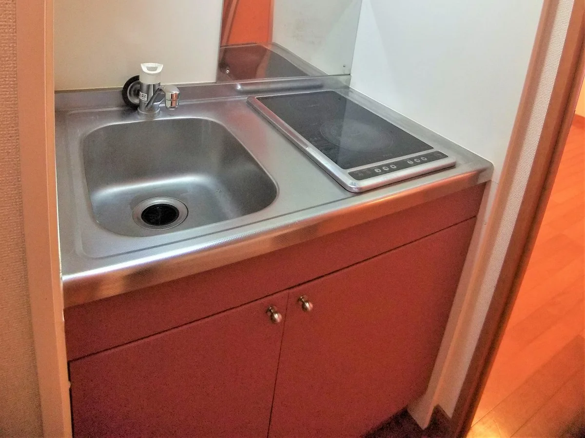 設備・使用は号室により異なる為、現況を優先致します。