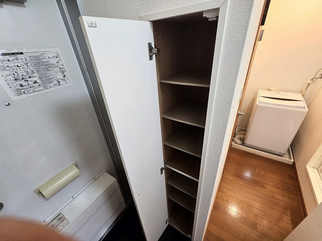 備品や設備仕様は号室等により異なります現地をご確認下さい。