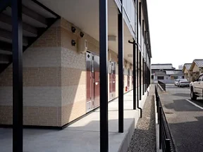 ※写真と現状が異なる場合は現状を優先