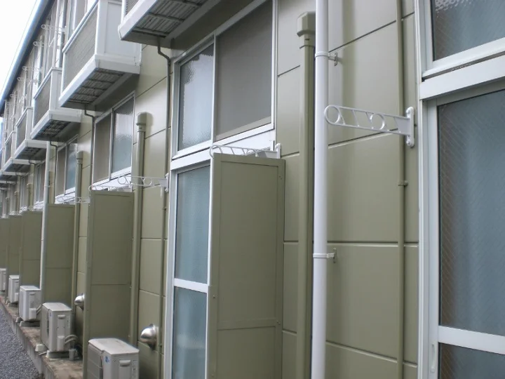 フラワーボックス