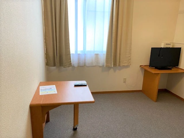 設備・仕様は号室により異なる為、現況を優先致します。