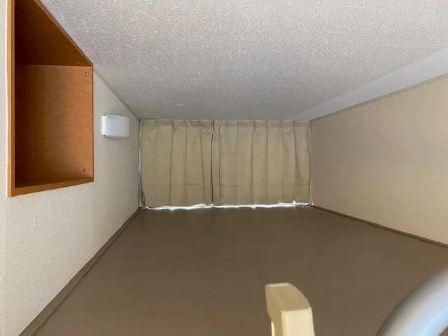 設備・仕様は号室により異なる為、現況を優先致します。