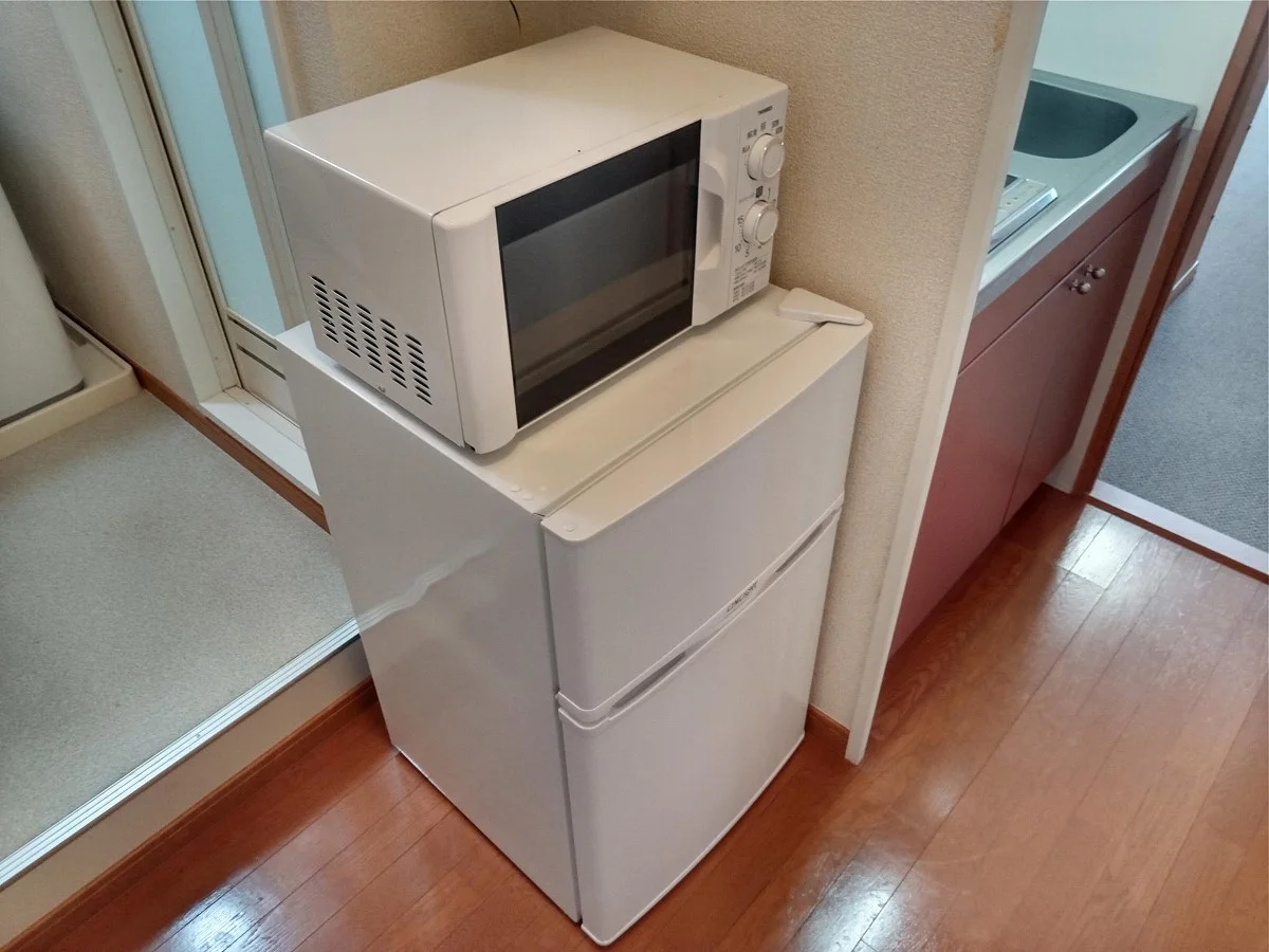 ※実際のものと色・大きさ等異なる場合がございます。