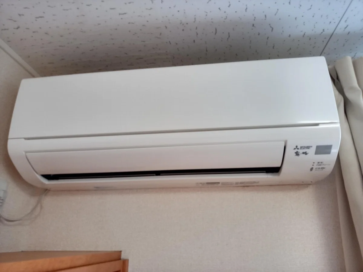 ※実際のものと色・大きさ等異なる場合がございます。