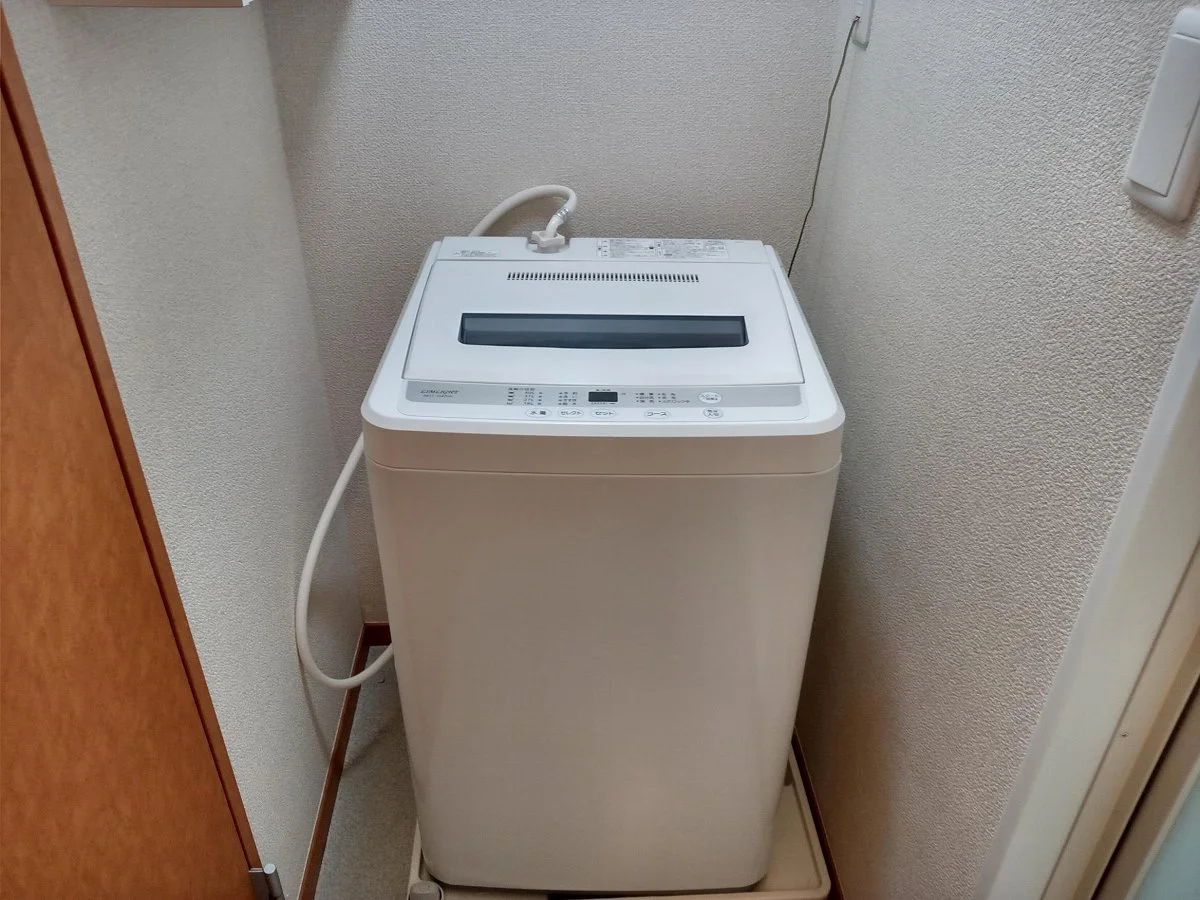 ※実際のものと色・大きさ等異なる場合がございます。