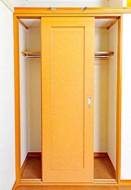 ※写真と現状が異なる場合は現状を優先
