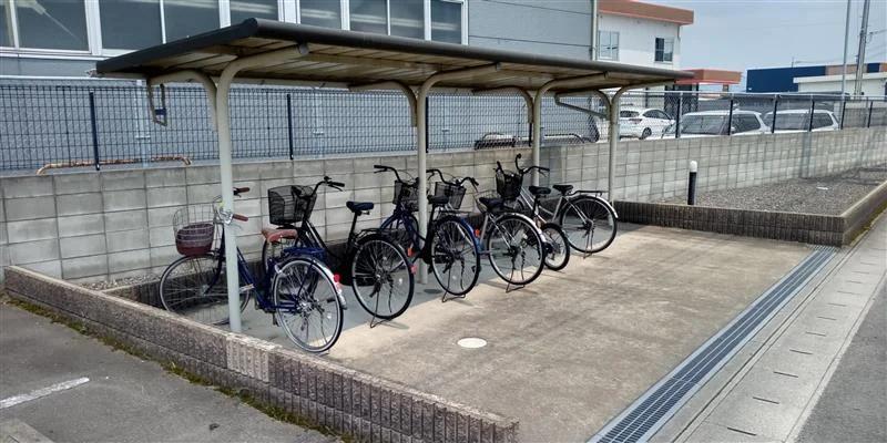 ※写真と現状が異なる場合は現状を優先