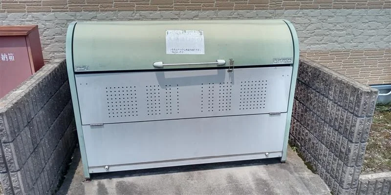 ※写真と現状が異なる場合は現状を優先