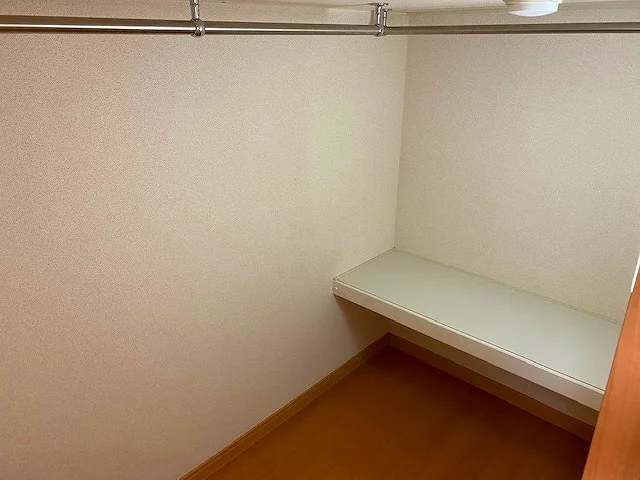設備・仕様は号室により異なる為、現況を優先致します。