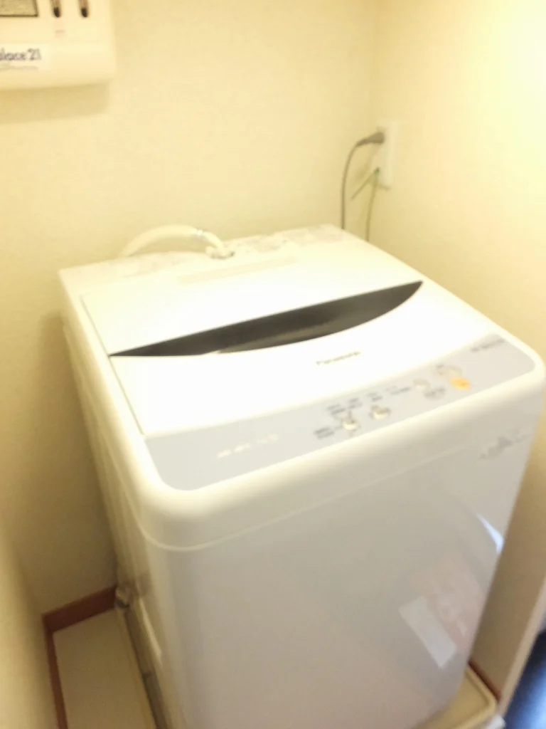 お部屋によりタイプが異なる場合があります