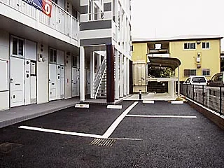 設備・仕様は号室により異なる為、現況を優先致します。