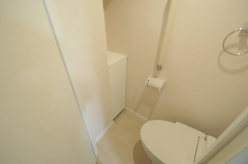 備品や設備仕様は号室等により異なります現地をご確認下さい。