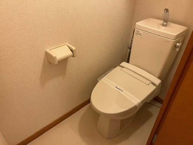 現況優先