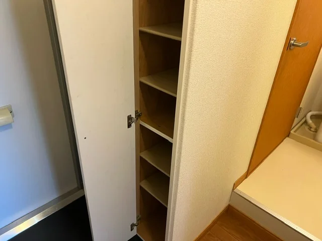 現況優先