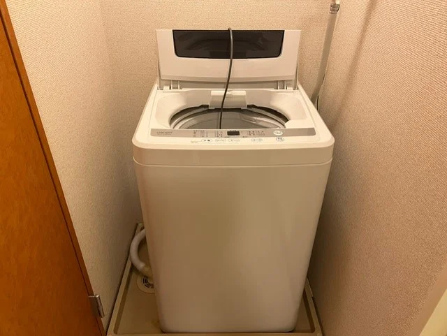 現況優先