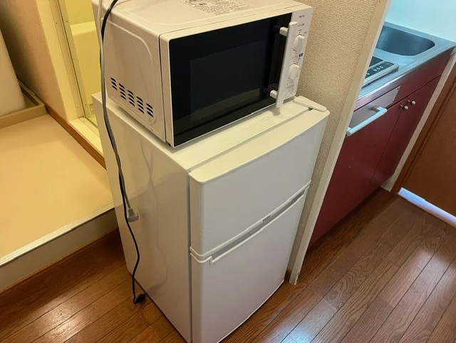 現況優先
