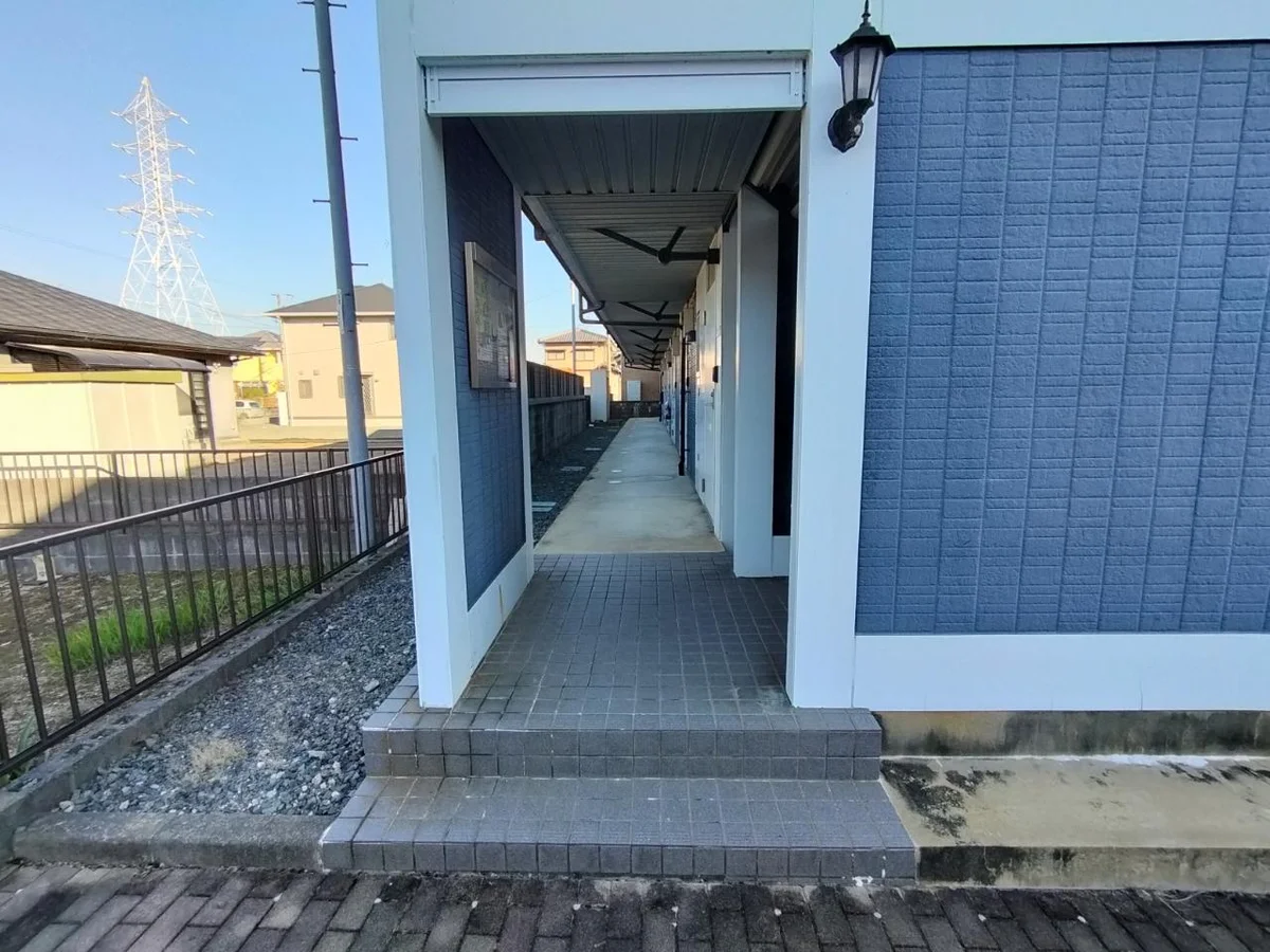 写真と現状が異なる場合は現状を優先します。