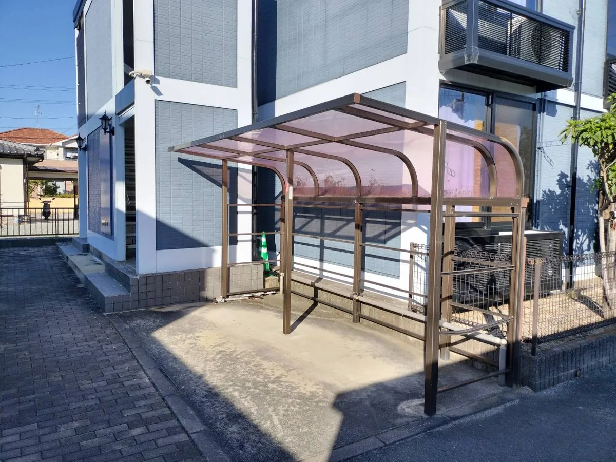 写真と現状が異なる場合は現状を優先します。