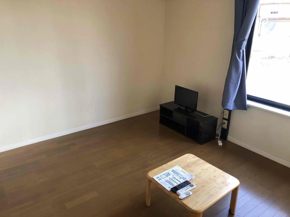 設備・仕様は号室により異なる為、現況を優先致します。