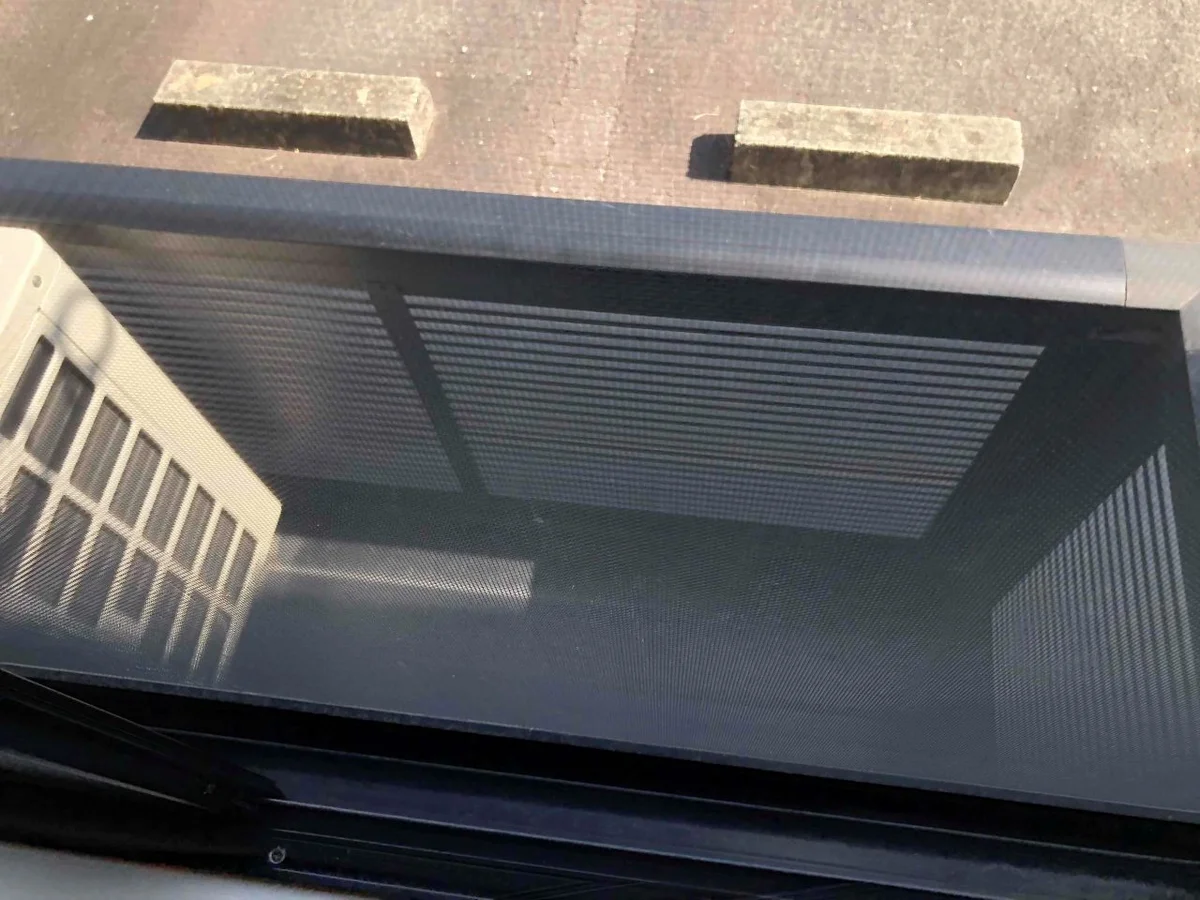 設備・仕様は号室により異なる為、現況を優先致します。