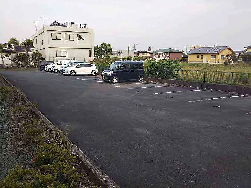 写真と現状が異なる場合は現状を優先します。