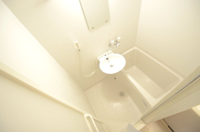 備品や設備仕様は号室等により異なります現地をご確認下さい。