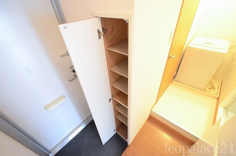 設備・仕様は号室により異なる為、現状を優先致します。