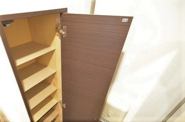 設備・仕様は号室により異なる為、現況を優先致します。