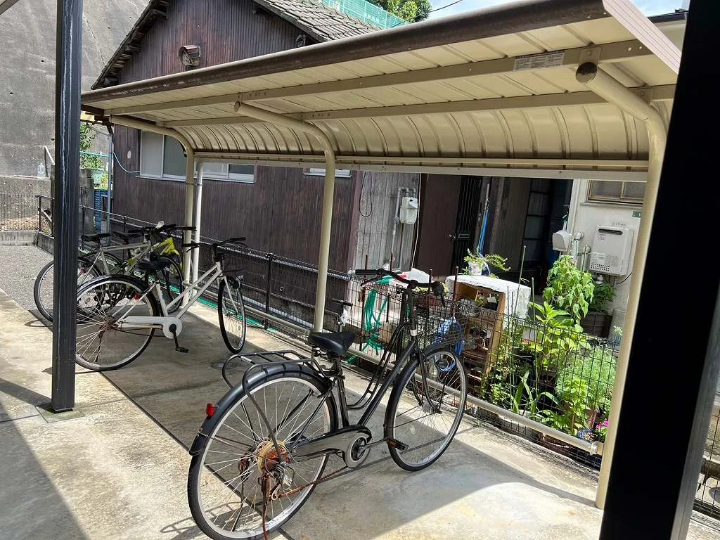 ※写真と現状が異なる場合は現状を優先