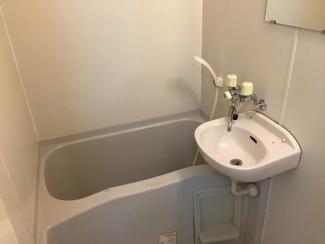 現況を優先いたします。