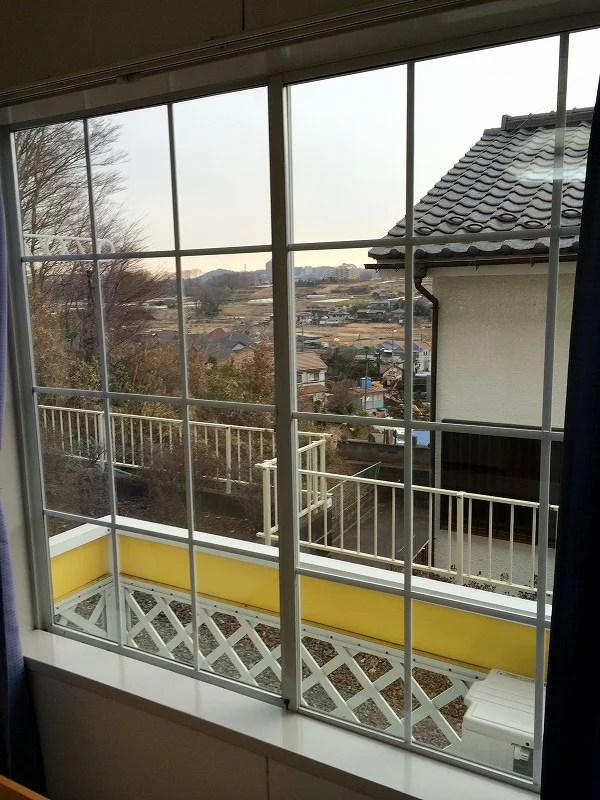 現況を優先いたします。