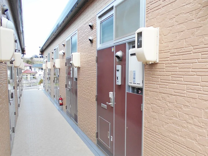 ※写真と現状が異なる場合は現状を優先