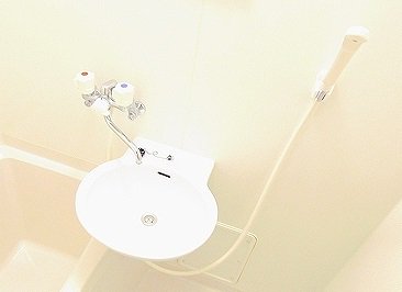 備品や設備仕様は号室等により異なります現地をご確認下さい。
