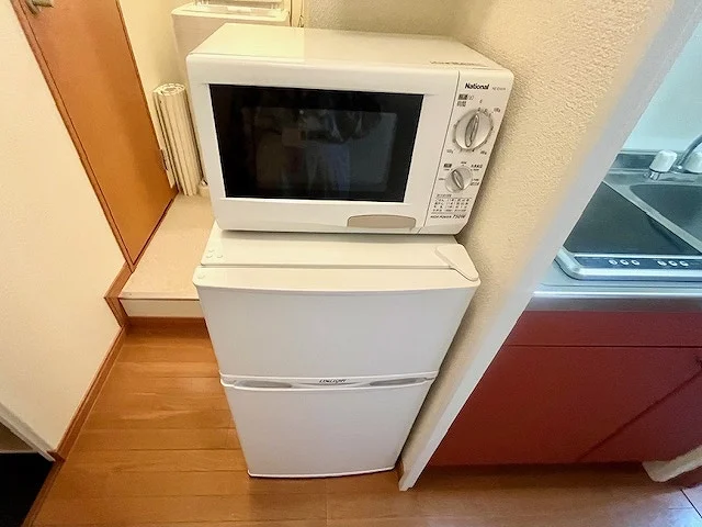 設備・仕様は号室により異なる為、現状を優先いたします。