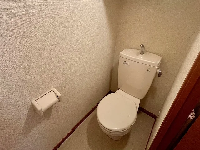 設備・仕様は号室により異なる為、現状を優先いたします。