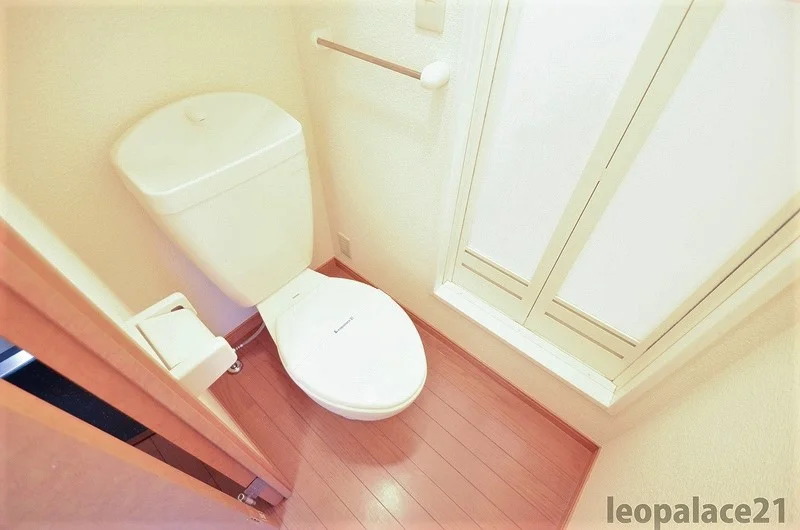 設備・仕様は号室により異なる為現況を優先致します。