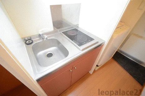 備品や設備仕様は号室等により異なります現地をご確認下さい。