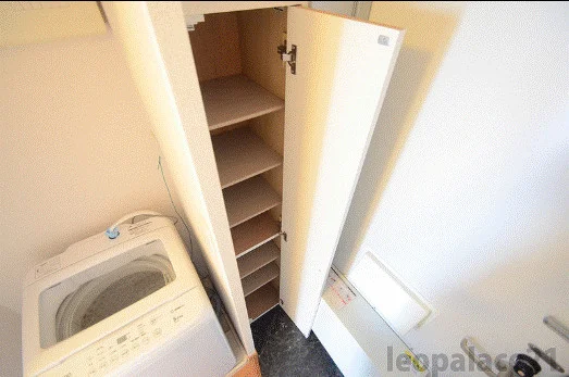 備品や設備仕様は号室等により異なります現地をご確認下さい。