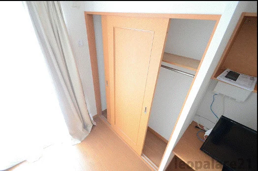 備品や設備仕様は号室等により異なります現地をご確認下さい。